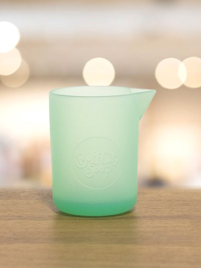 Laundry Measuring Cup