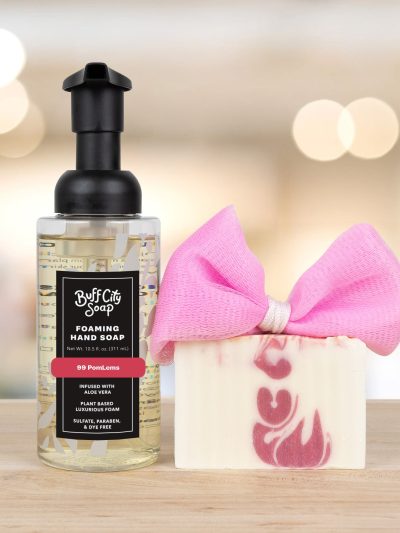 99 PomLems Most Loved Gift Set