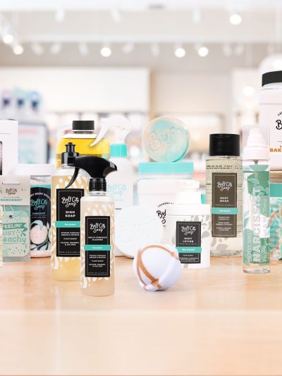 Narcissist The Full Obsession Bundle