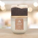 Vanillow Perfect Pick Me Up Gift Set