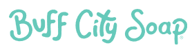 Buff City Soap: Make life smell wonderful, one handmade ...