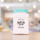 Sunday Morning Laundry Soap