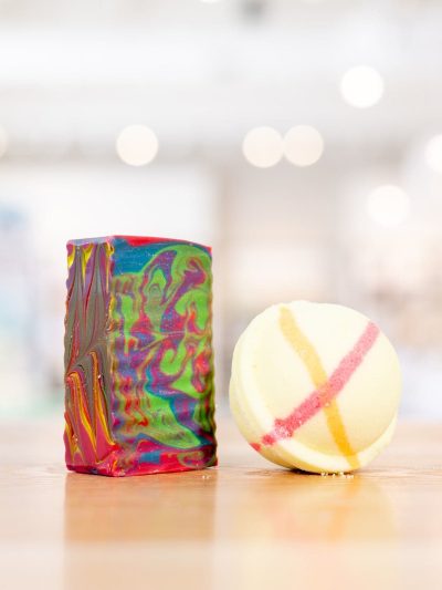 Fruity Loopy Kids Collection