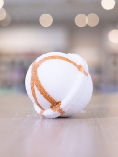 Narcissist Bath Bomb