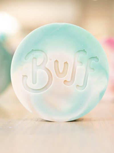 Narcissist Shave Bar